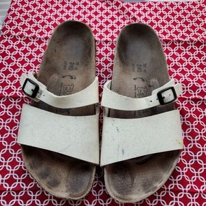 Birkis by birkenstock